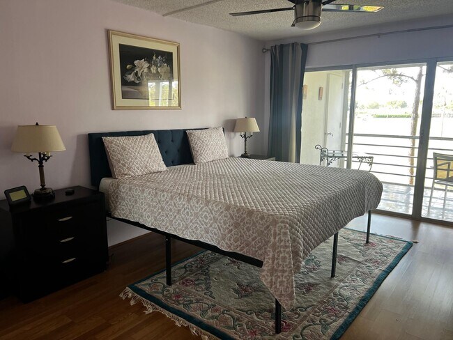 Building Photo - 3755 Via Poinciana