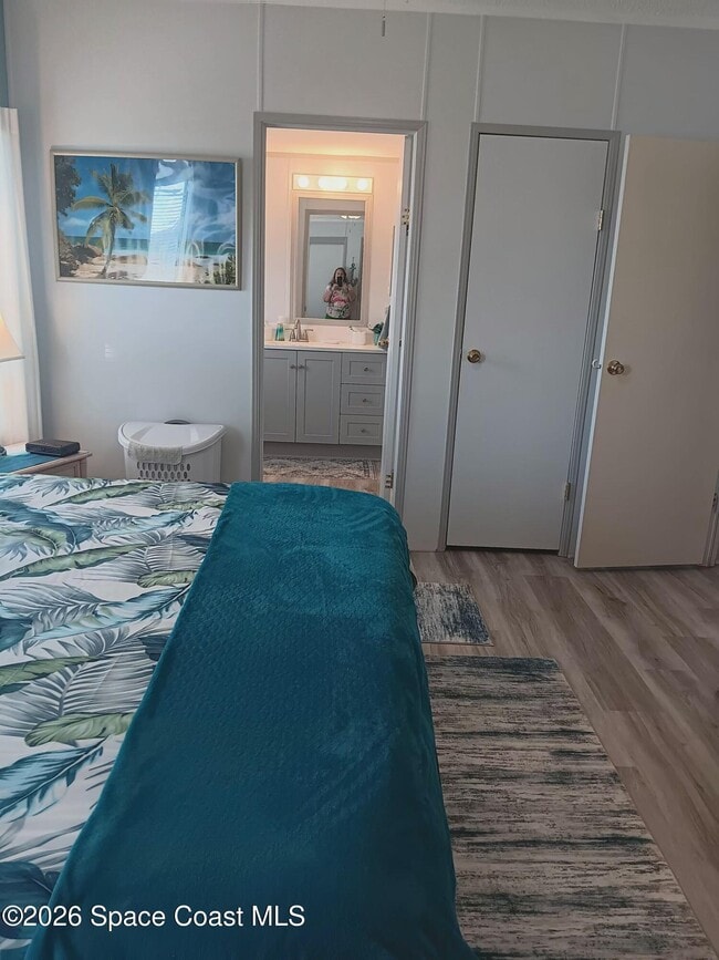 Building Photo - 7606 Cedar Bark Rd