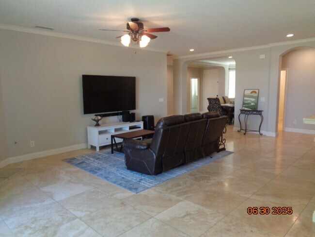 Building Photo - Gorgeous Custom One Story Offering 2185 sq...