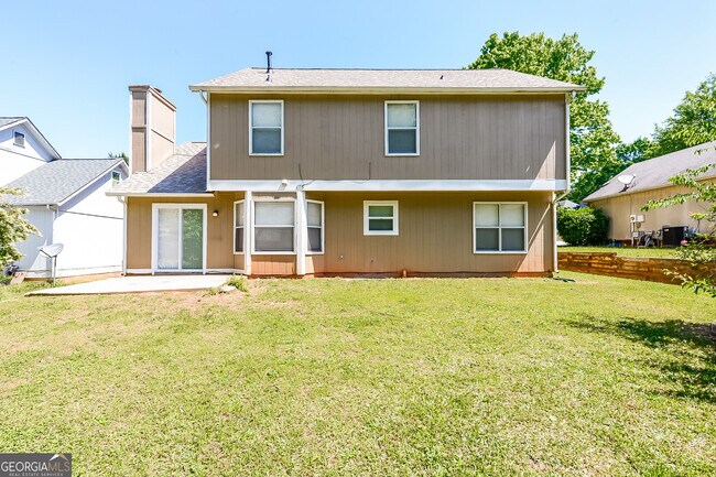 Building Photo - 2457 Northmill Ln
