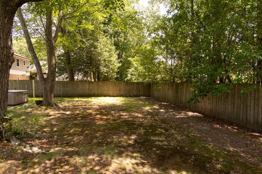 Building Photo - 59 Apollo Dr