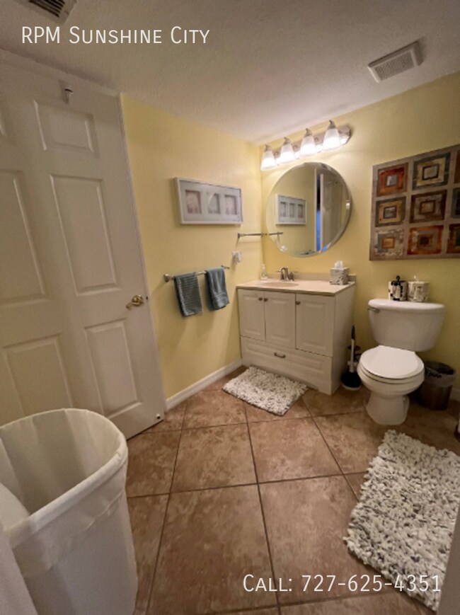 Building Photo - 10764 70th Ave N