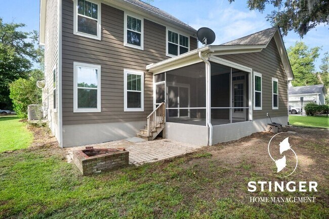 Building Photo - 16 Gadwall Dr W
