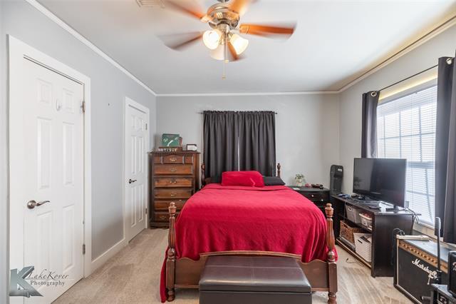 Building Photo - 3442 S 11th St