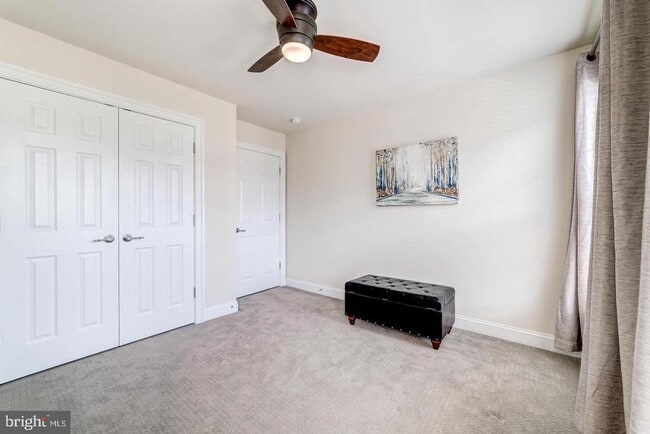 Building Photo - 20637 Erskine Terrace