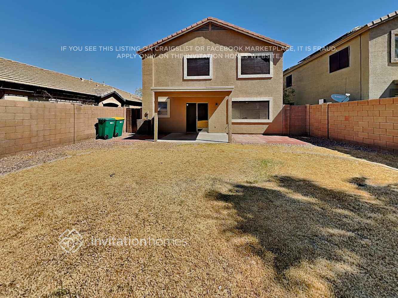 Building Photo - 42575 W Sunland Dr
