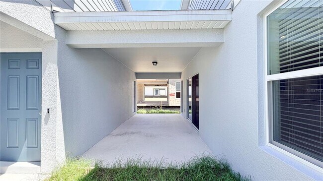 Building Photo - 5694 ENCHANTED MEADOW Aly