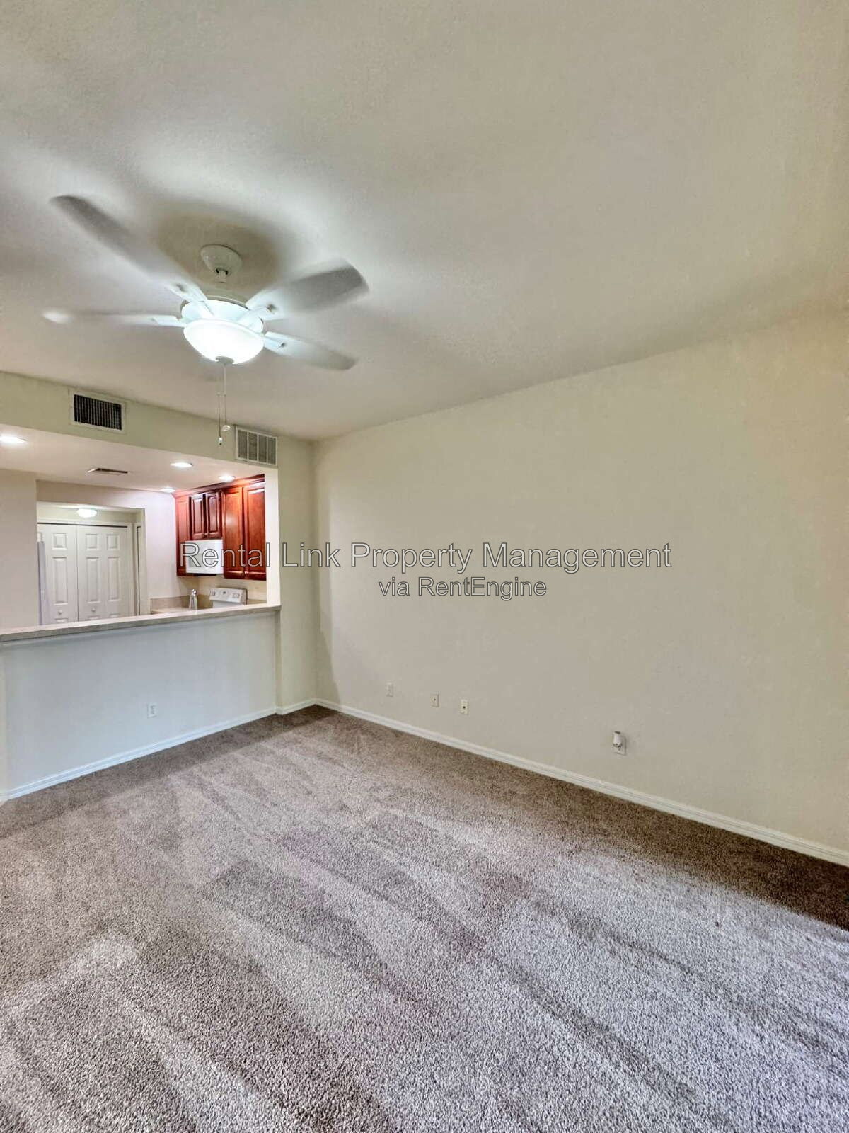 Building Photo - 4263 Liron Ave