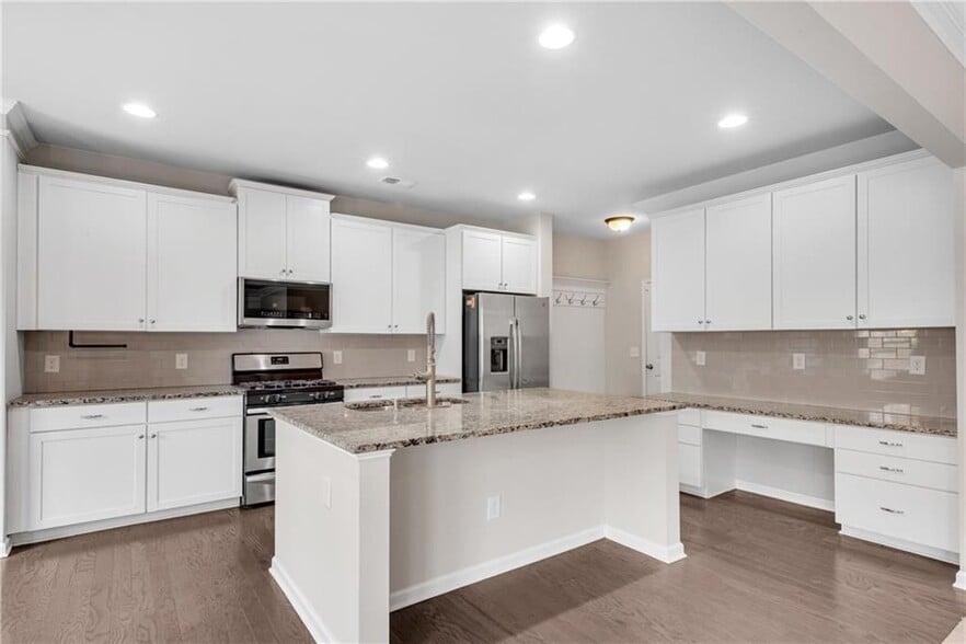 Building Photo - 226 Marmalade Trl