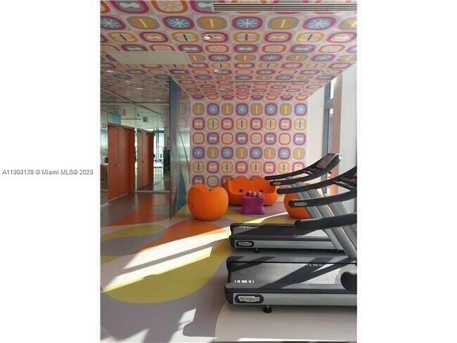 Building Photo - 31 SE 6th St