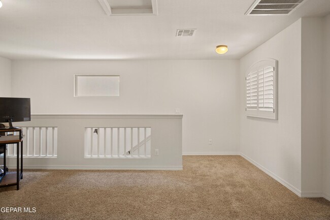 Building Photo - 13483 Halifax St