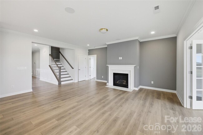 Building Photo - 1018 Stone Marker Dr