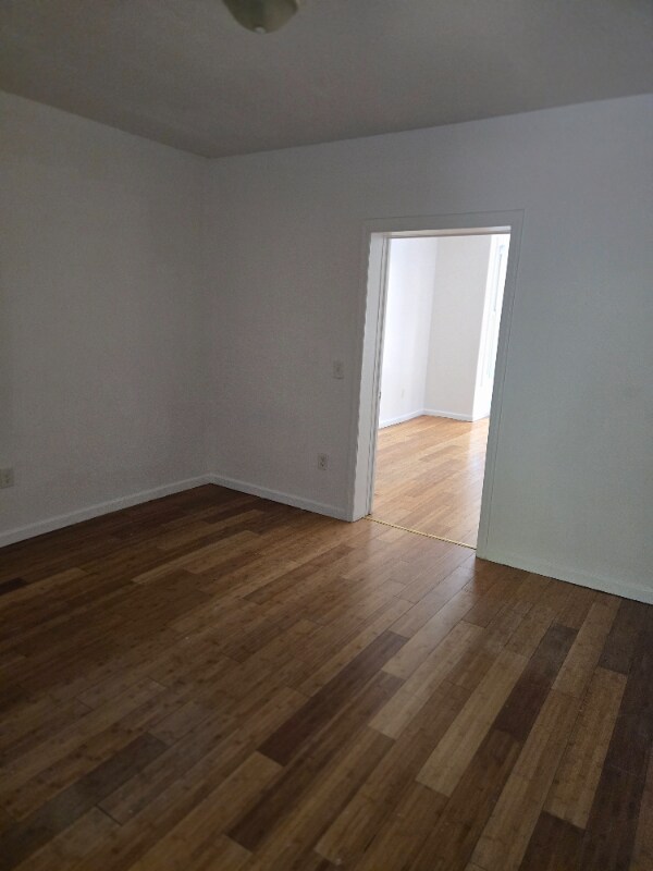 Building Photo - 316 Summer Ave