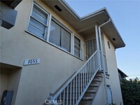 Building Photo - 7055 S La Cienega Blvd