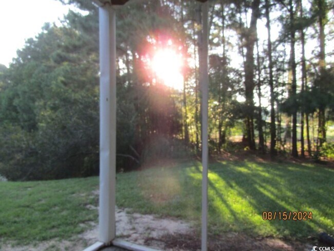 Building Photo - 1145 Peace Pipe Pl