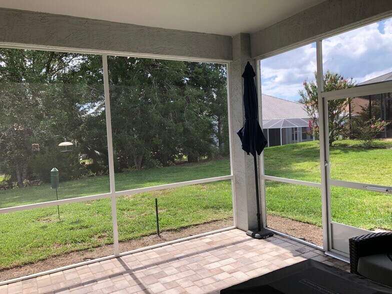 Building Photo - 1574 N Dimaggio Path