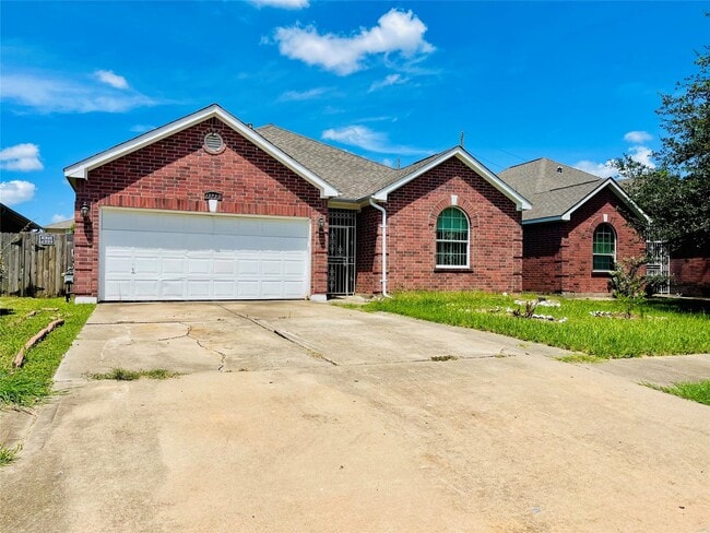 Building Photo - 13739 Canyon Hollow Loop