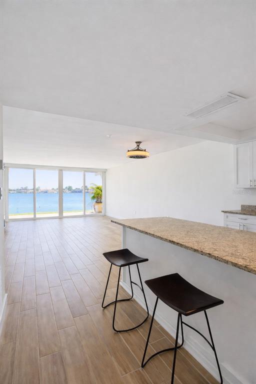 Building Photo - 500 Treasure Island Causeway