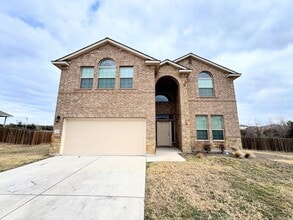 Building Photo - 1816 Cow House Ct