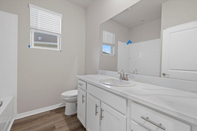 Building Photo - 642 157th Ct E