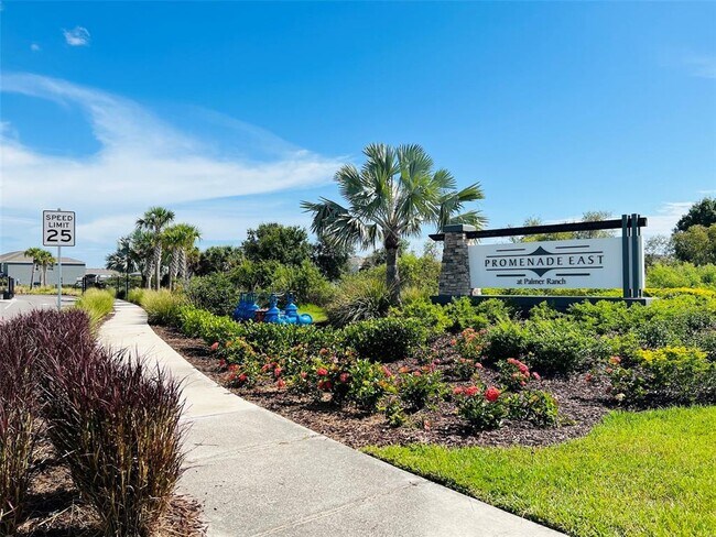 Building Photo - 8756 Milestone Dr