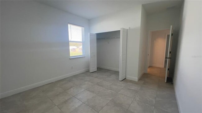 Building Photo - 237 Cimarron Dr