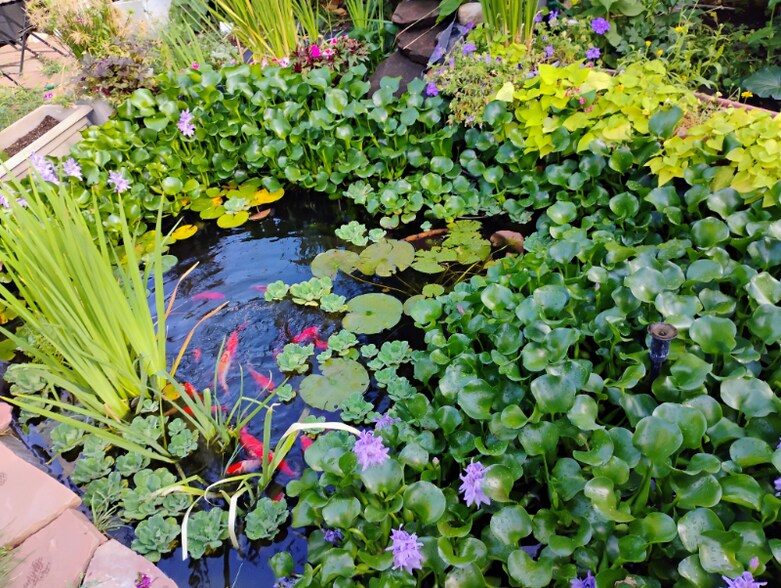 Building Photo - 1319 S 900 E