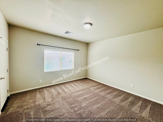 Building Photo - 149 E Stone Ct