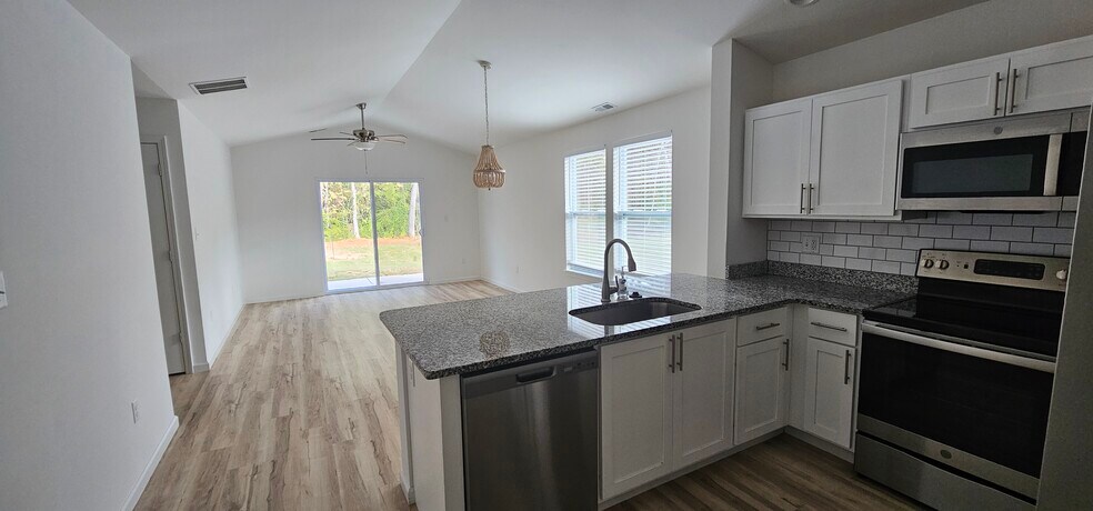 Building Photo - 936 Osage Villa Ct