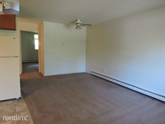 Building Photo - 3630 Omalley Rd