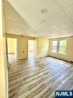 Building Photo - 144 Midland Ave