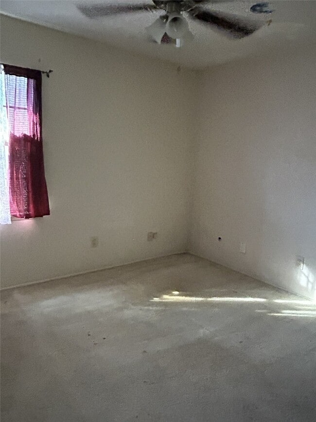 Building Photo - 4223 E Peachfield Cir
