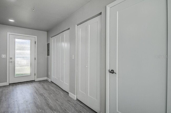 Building Photo - 5789 75th Terrace