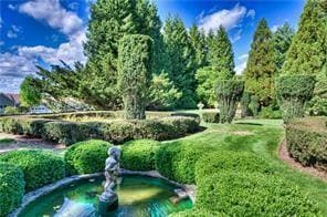 Building Photo - 78 Windward Ln