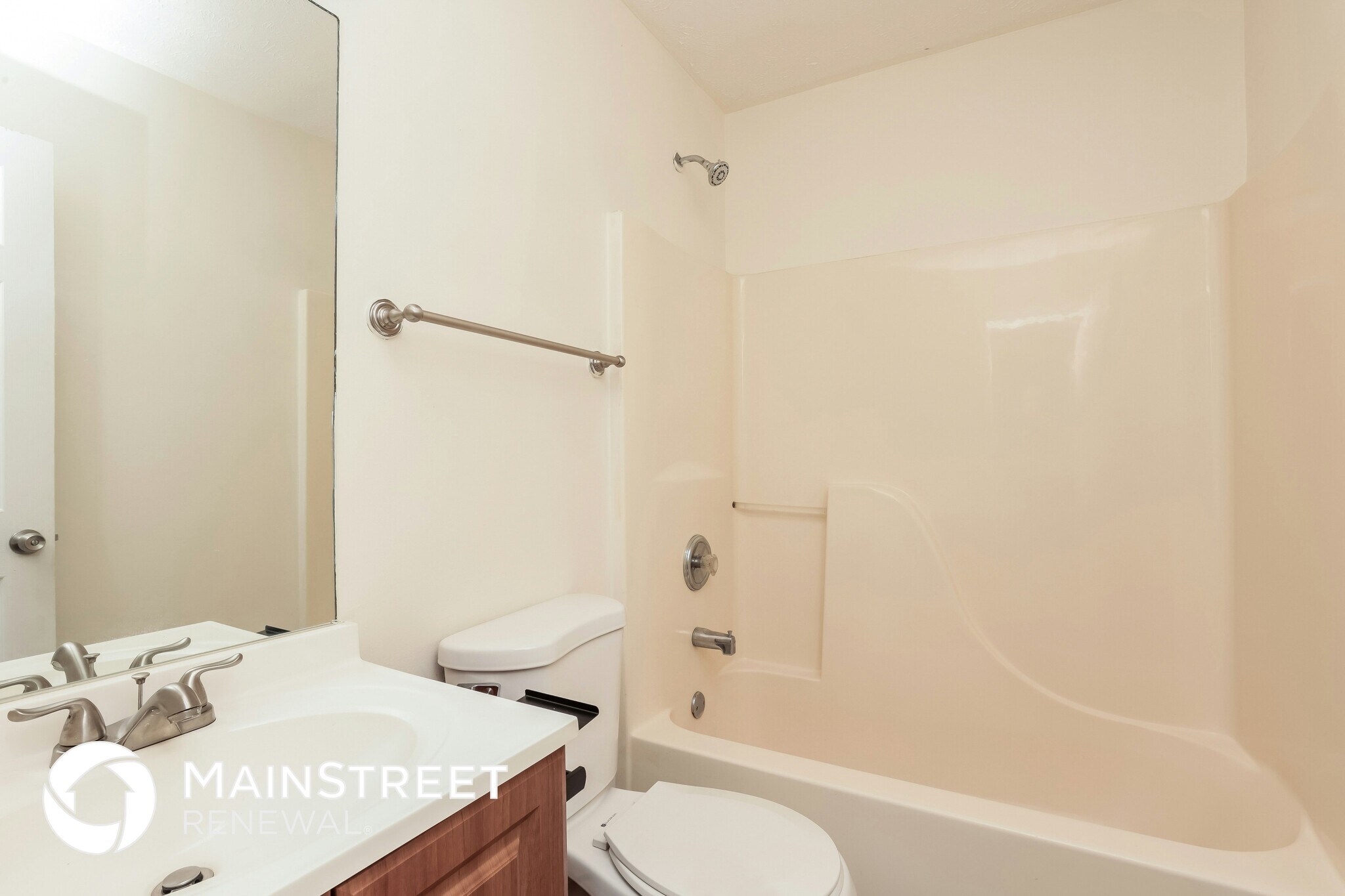 Building Photo - 4073 Calumet Dr