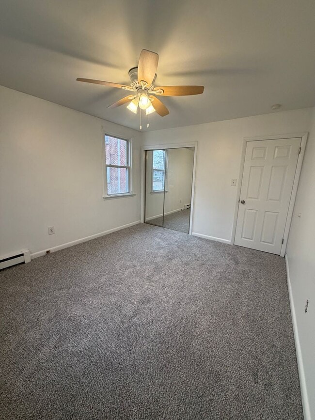 Building Photo - 534 Maryland Ave