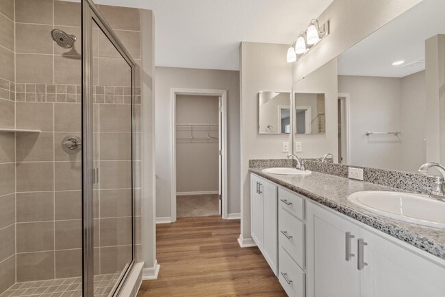 Building Photo - Newer Construction! 4 Beds/2.5 Baths!