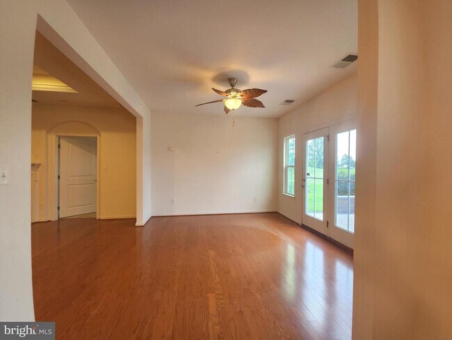 Building Photo - 12 Whistling Duck Dr