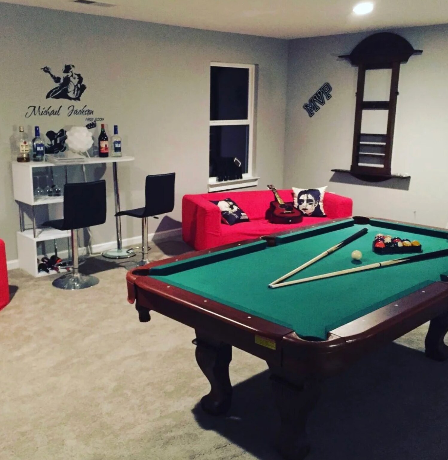 Building Photo - 819 Burch Creek Dr