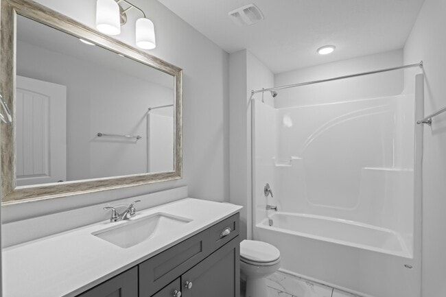 Building Photo - 7320 Paisley Cir