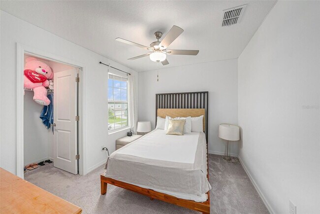 Building Photo - 6300 Beverly Hls Dr