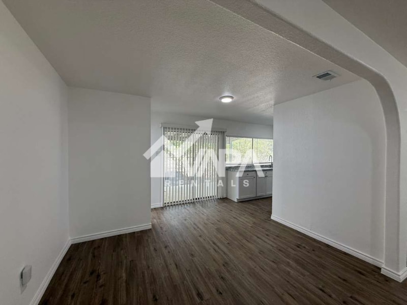 Building Photo - 5507 Prairie Flower Dr