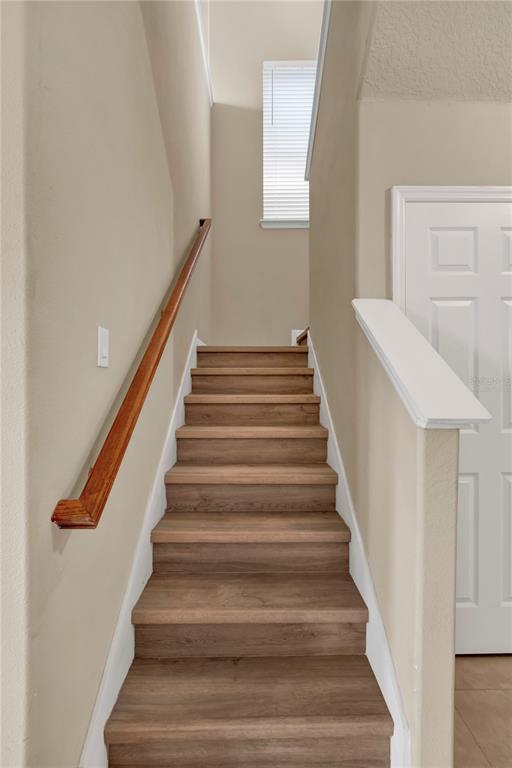 Building Photo - 8217 De Haven St