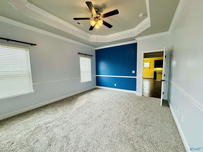 Building Photo - 26764 Mill Creek Dr