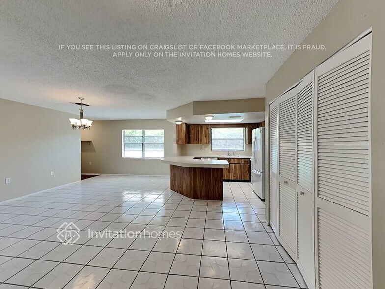 Building Photo - 3032 Oak Hill Rd