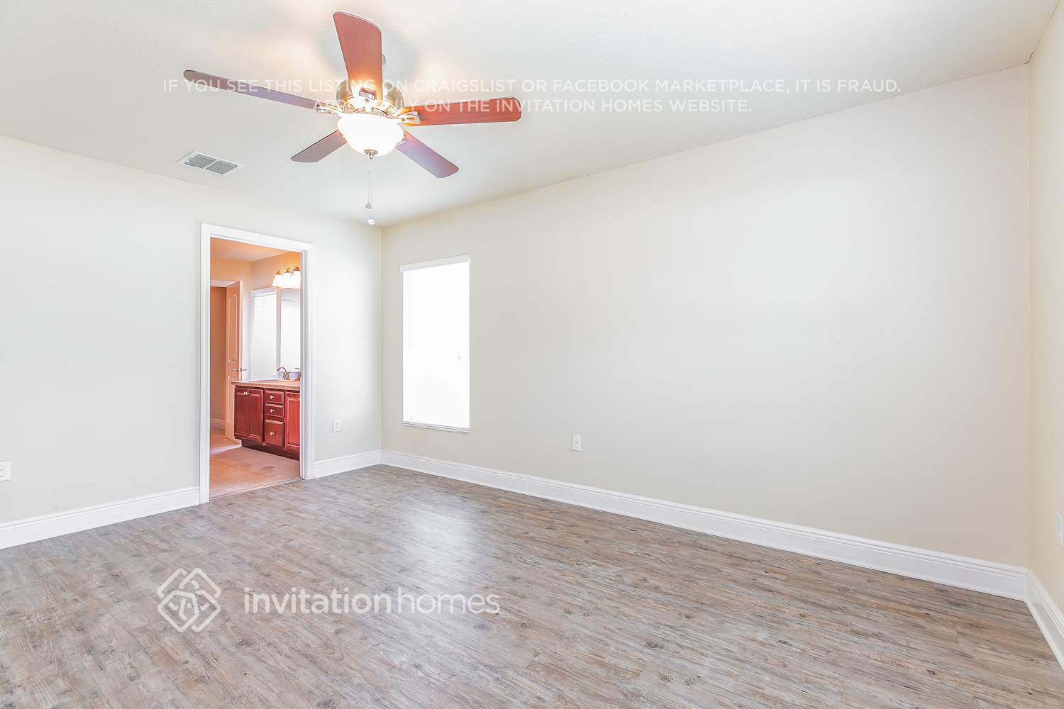 Building Photo - 2100 Dawson Ct