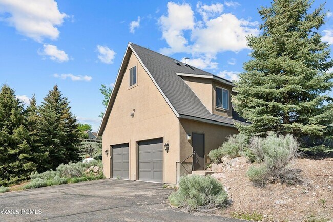 Building Photo - 1235 N 1350 E