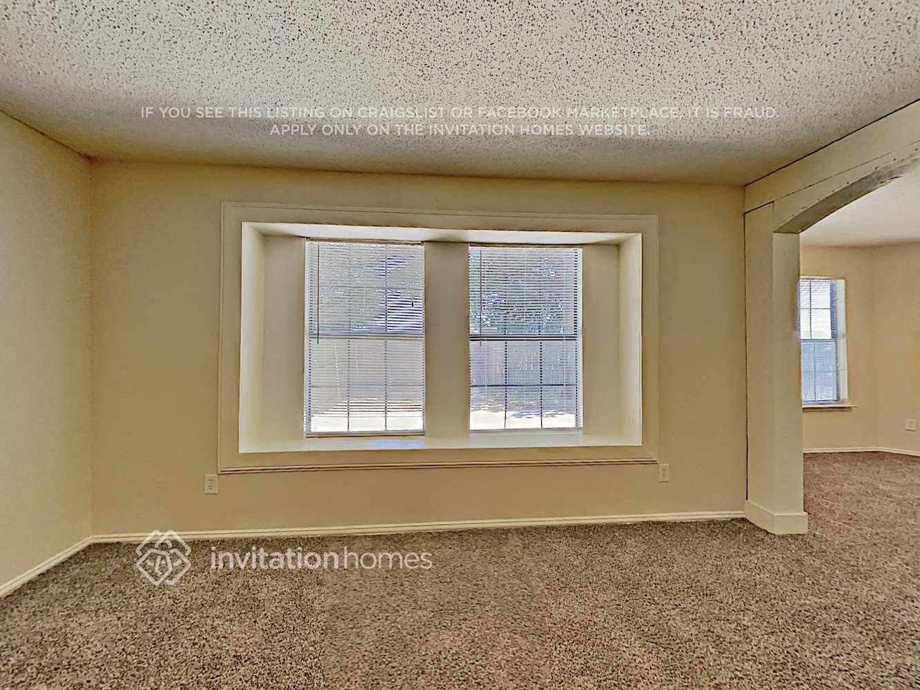 Building Photo - 5201 Waltham Ct