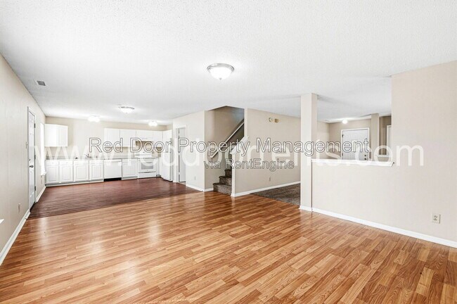 Building Photo - 6533 Newstead Dr