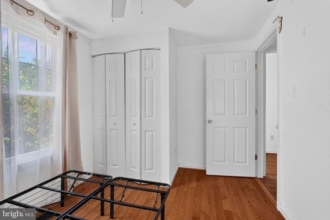 Building Photo - 10522 Lime Tree Way